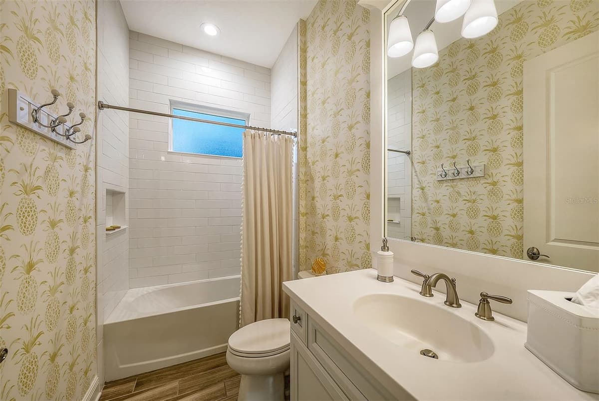 1744 GRANDE PARK DRIVE — photo 34 of 77