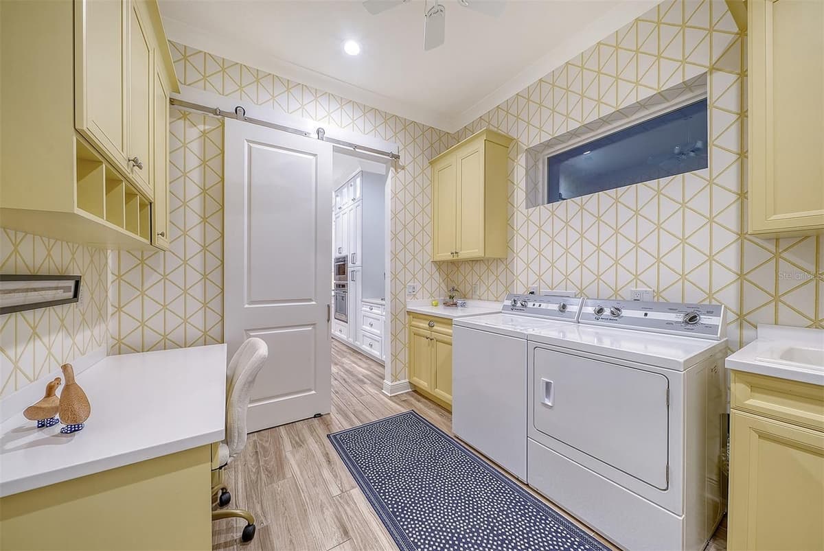 1744 GRANDE PARK DRIVE — photo 38 of 77
