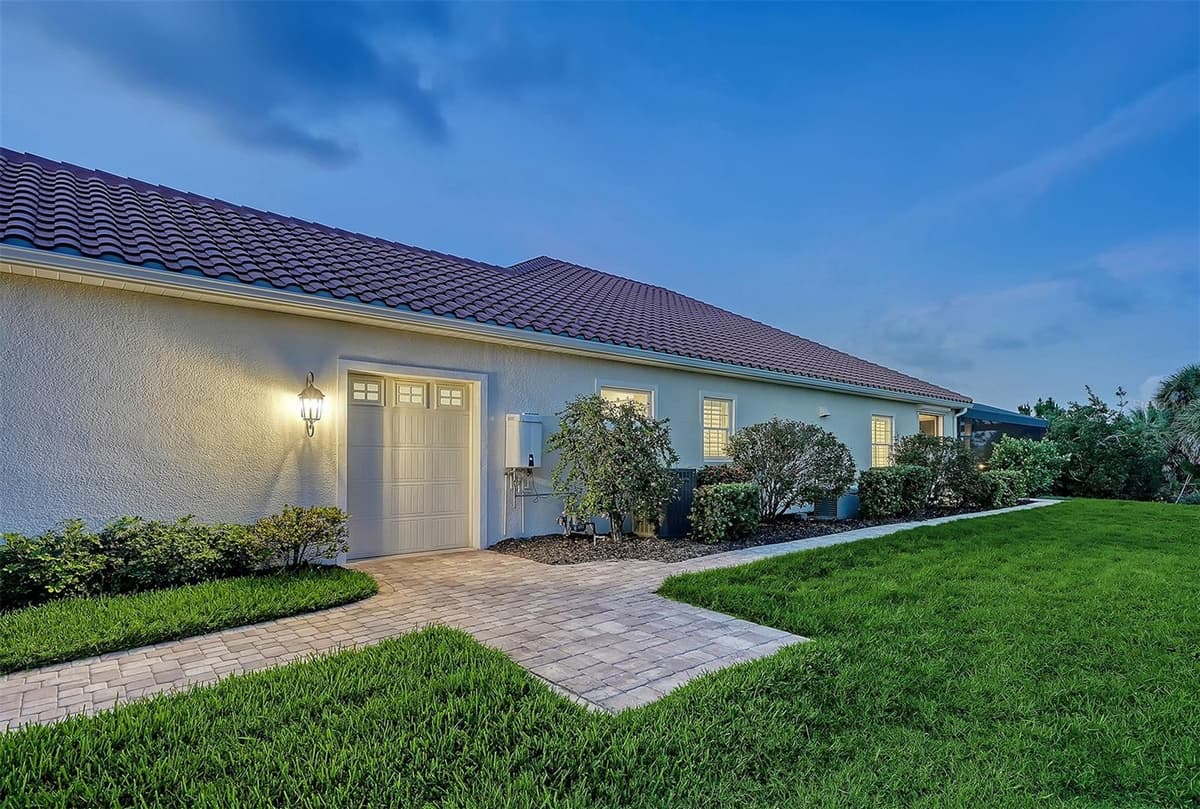 1744 GRANDE PARK DRIVE — photo 47 of 77