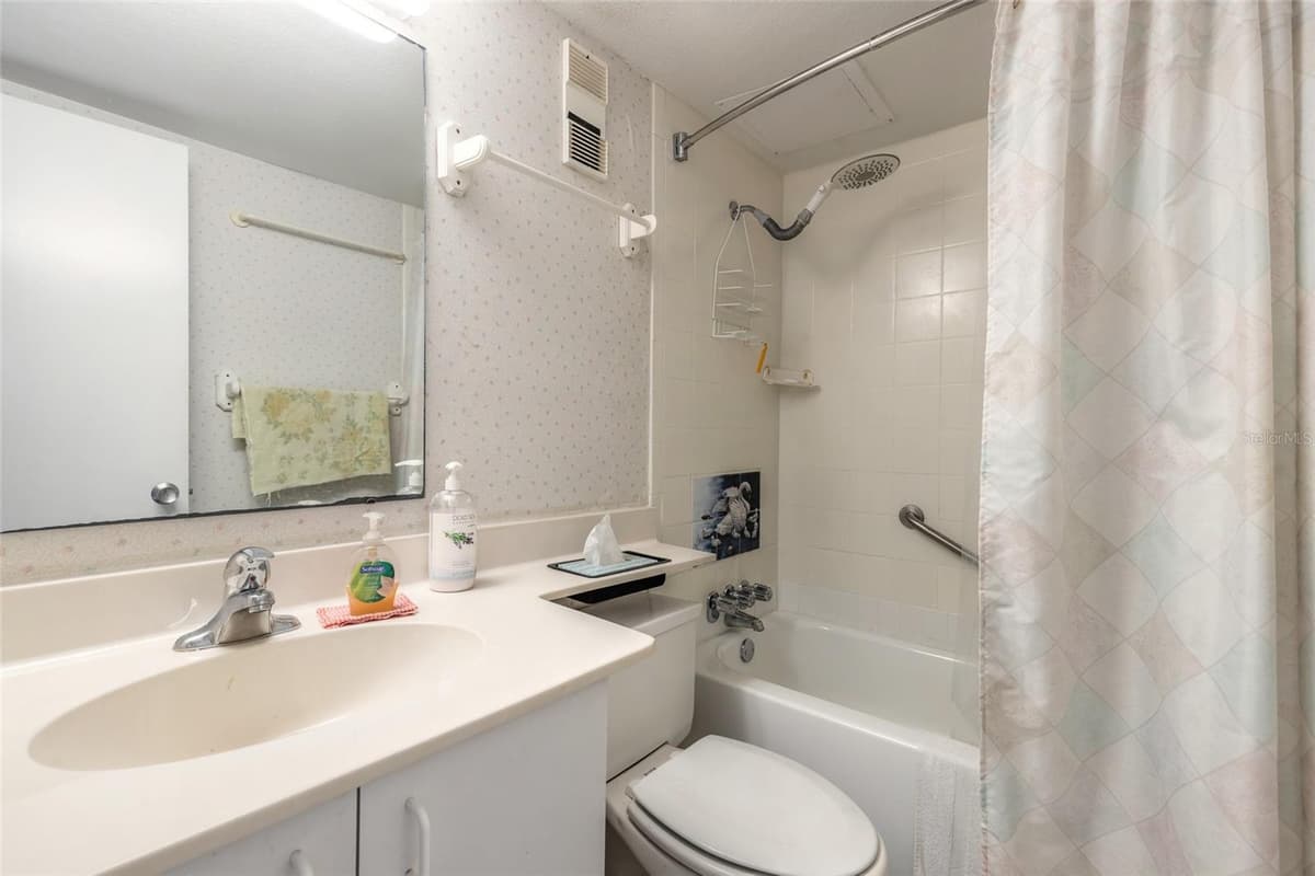 701 ATLANTIC AVENUE — photo 9 of 28