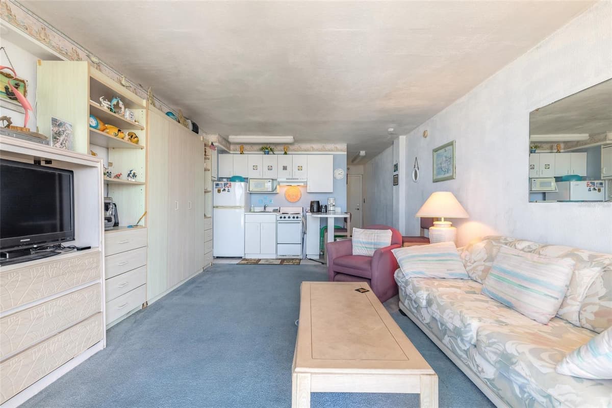 701 ATLANTIC AVENUE — photo 3 of 28