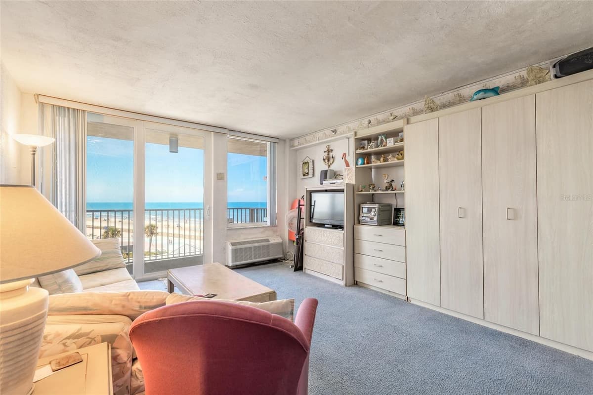 701 ATLANTIC AVENUE — photo 1 of 28