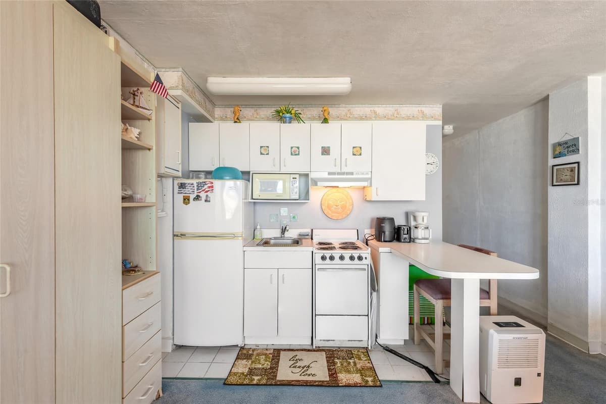 701 ATLANTIC AVENUE — photo 5 of 28
