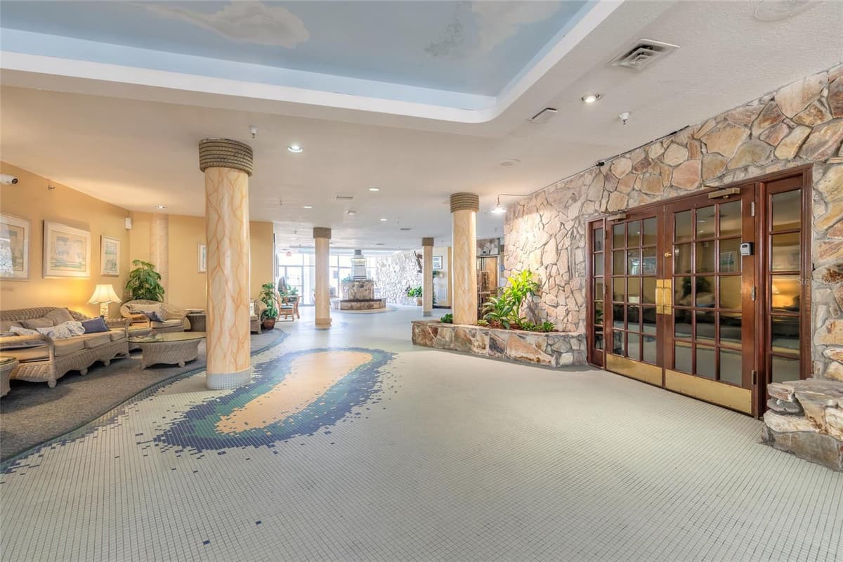 701 ATLANTIC AVENUE — photo 14 of 28