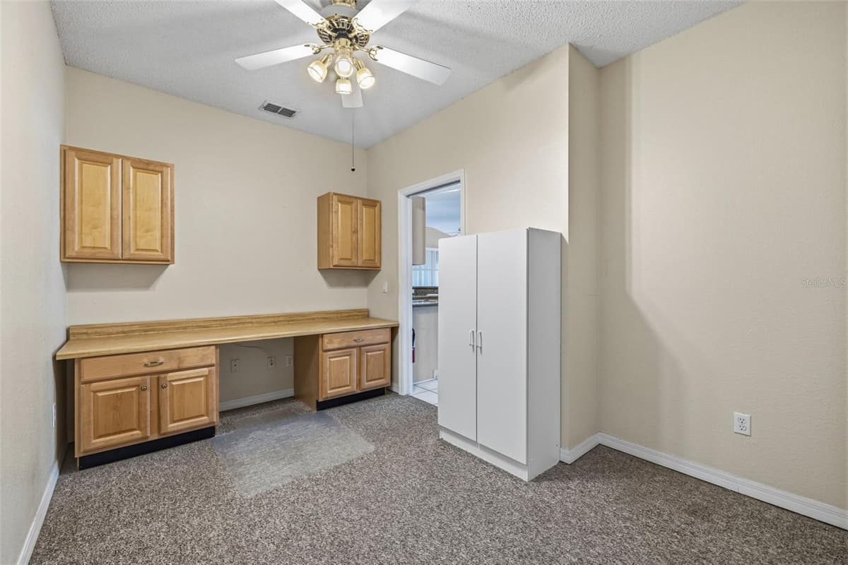 1217 RADISON AVENUE — photo 22 of 62