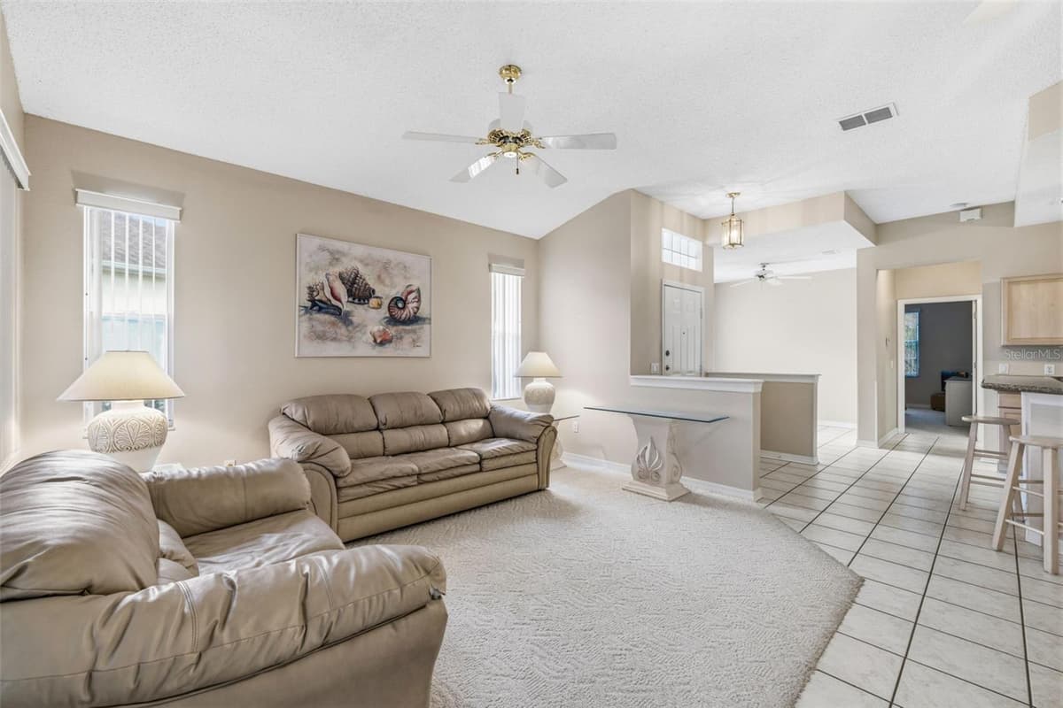 1217 RADISON AVENUE — photo 13 of 62