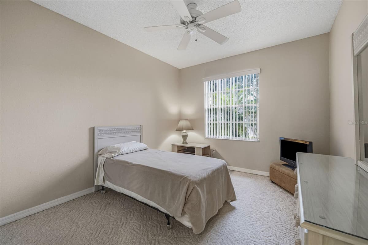 1217 RADISON AVENUE — photo 20 of 62