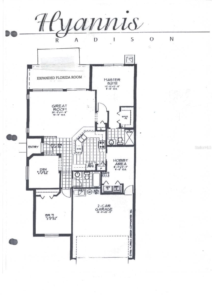 1217 RADISON AVENUE — photo 33 of 62