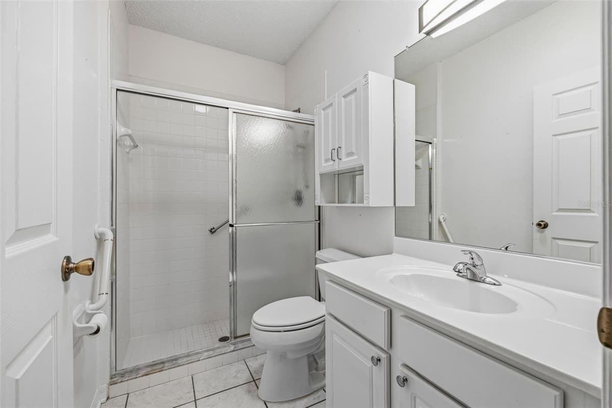 1217 RADISON AVENUE — photo 21 of 62
