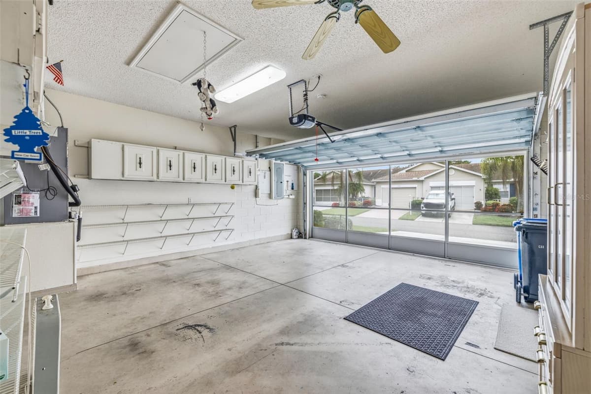 1217 RADISON AVENUE — photo 32 of 62