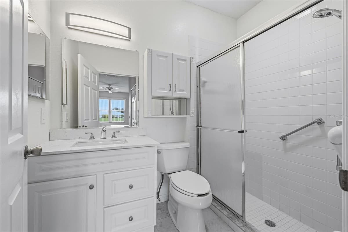 1217 RADISON AVENUE — photo 19 of 62