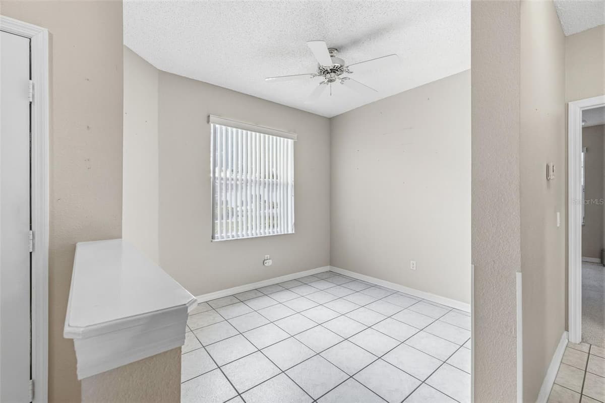 1217 RADISON AVENUE — photo 15 of 62