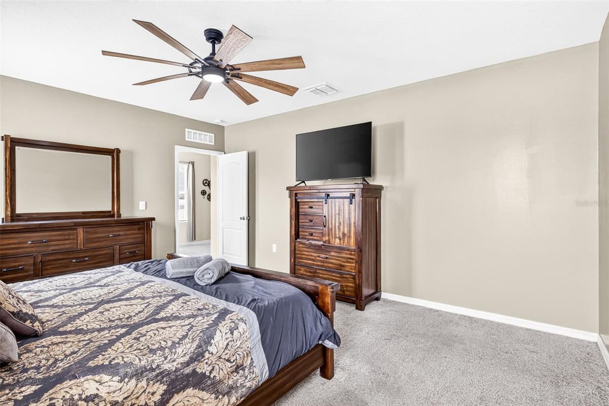 1097 AUGUST SKY DRIVE — photo 20 of 38