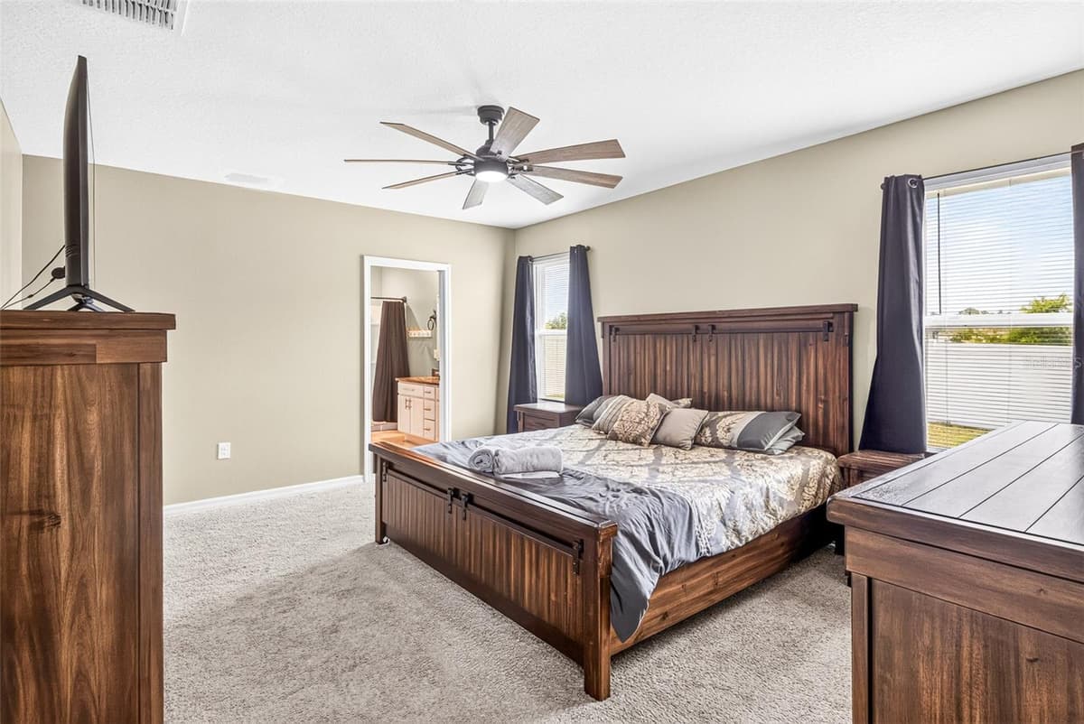 1097 AUGUST SKY DRIVE — photo 15 of 38
