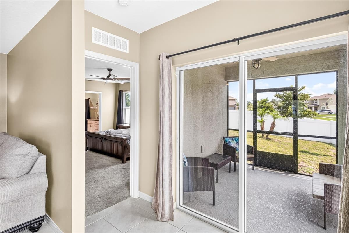1097 AUGUST SKY DRIVE — photo 14 of 38