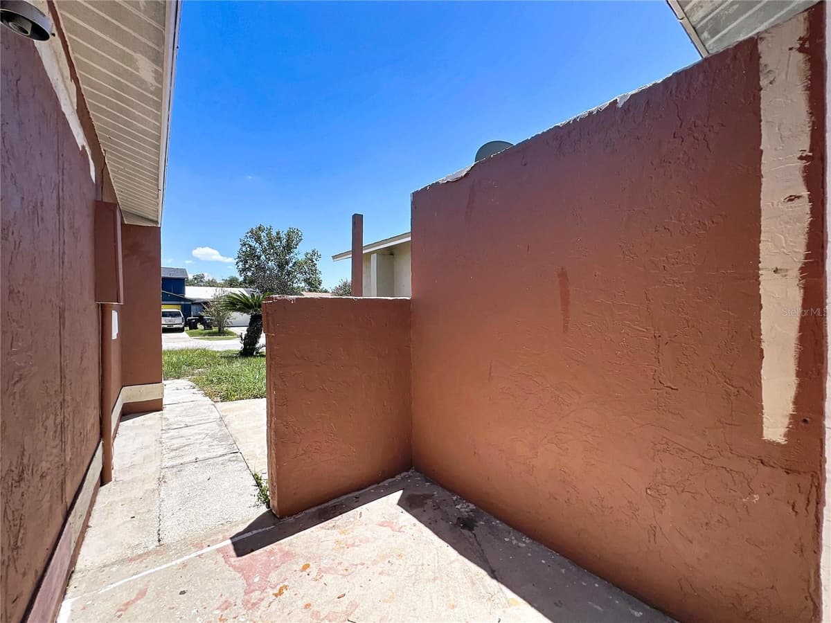 7122 HARBOR HEIGHTS CIRCLE — photo 44 of 55