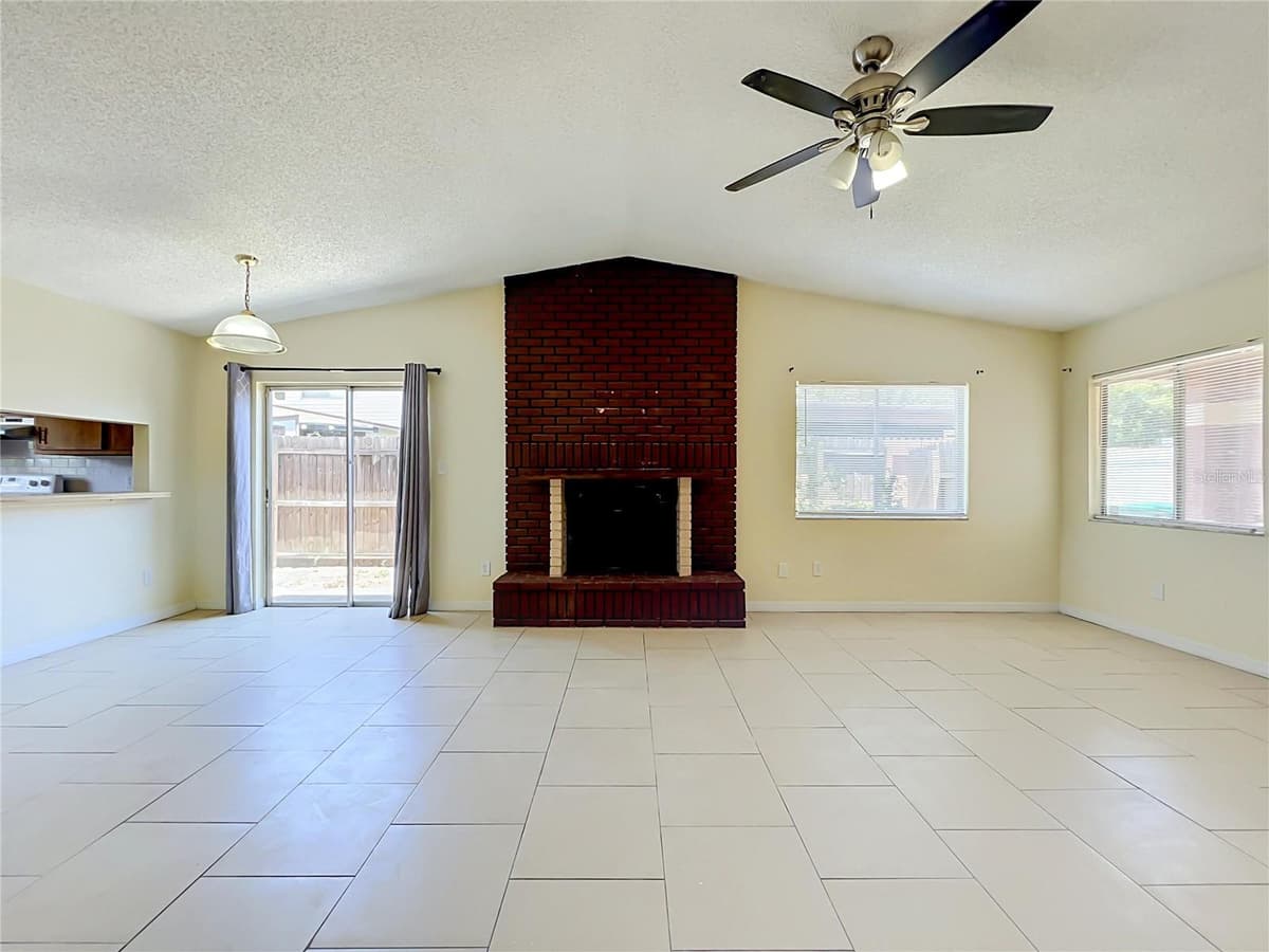 7122 HARBOR HEIGHTS CIRCLE — photo 14 of 55