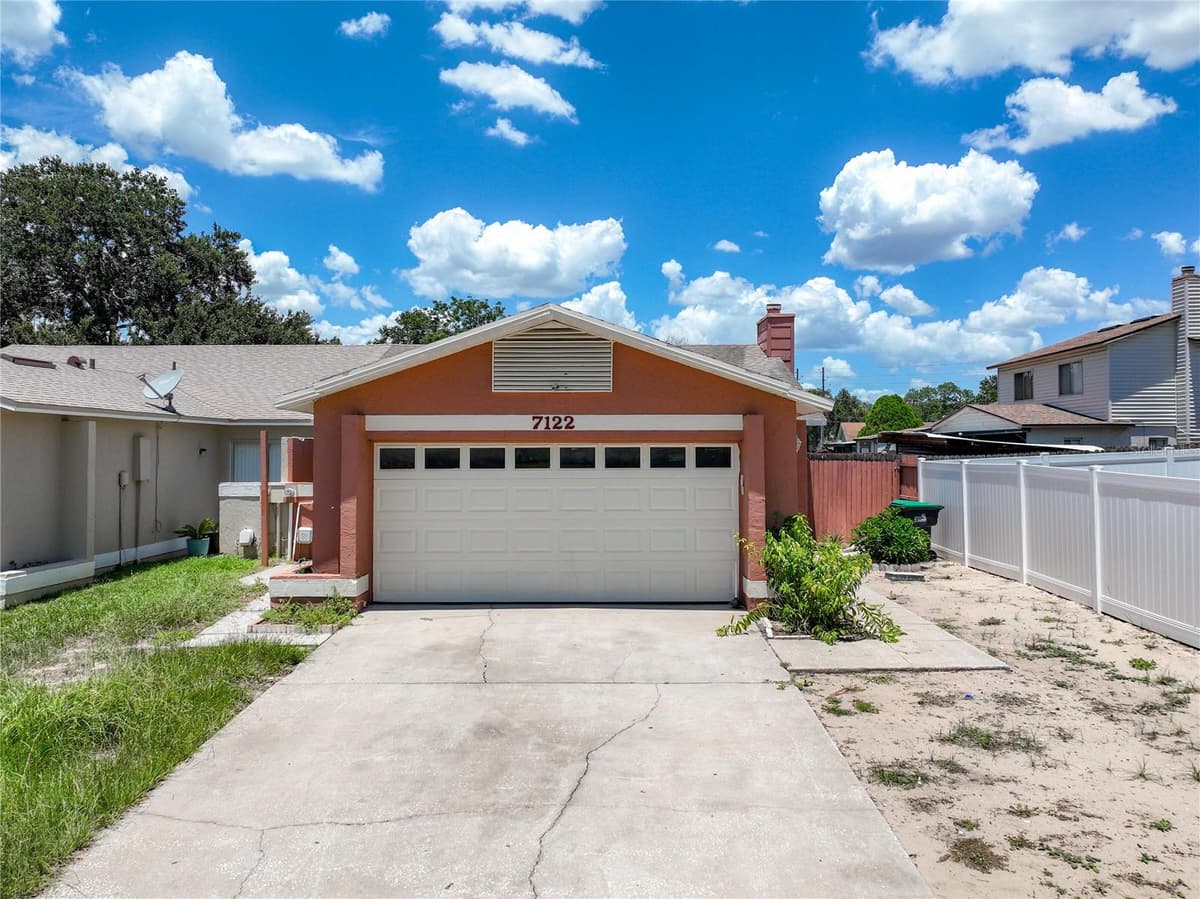 7122 HARBOR HEIGHTS CIRCLE — photo 2 of 55