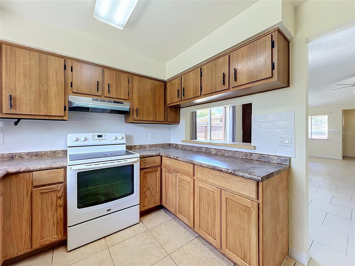 7122 HARBOR HEIGHTS CIRCLE — photo 22 of 55