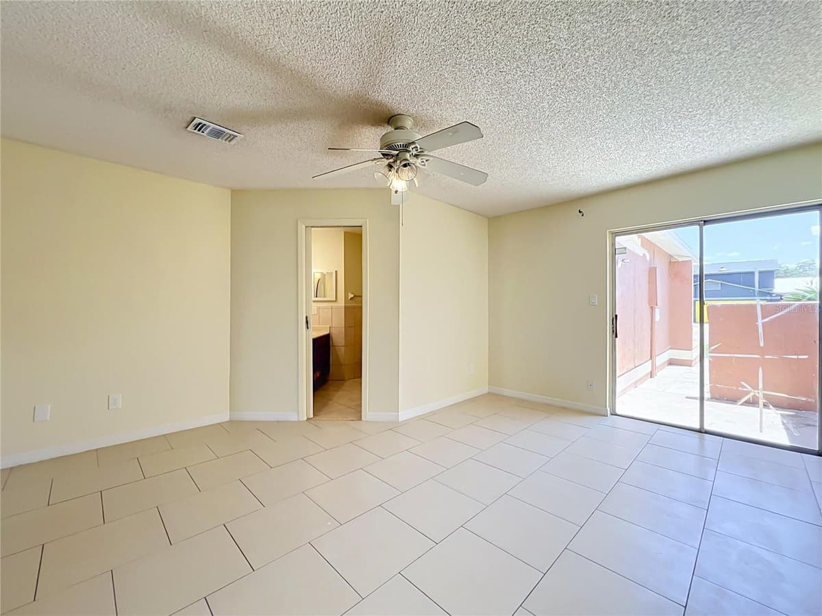 7122 HARBOR HEIGHTS CIRCLE — photo 35 of 55