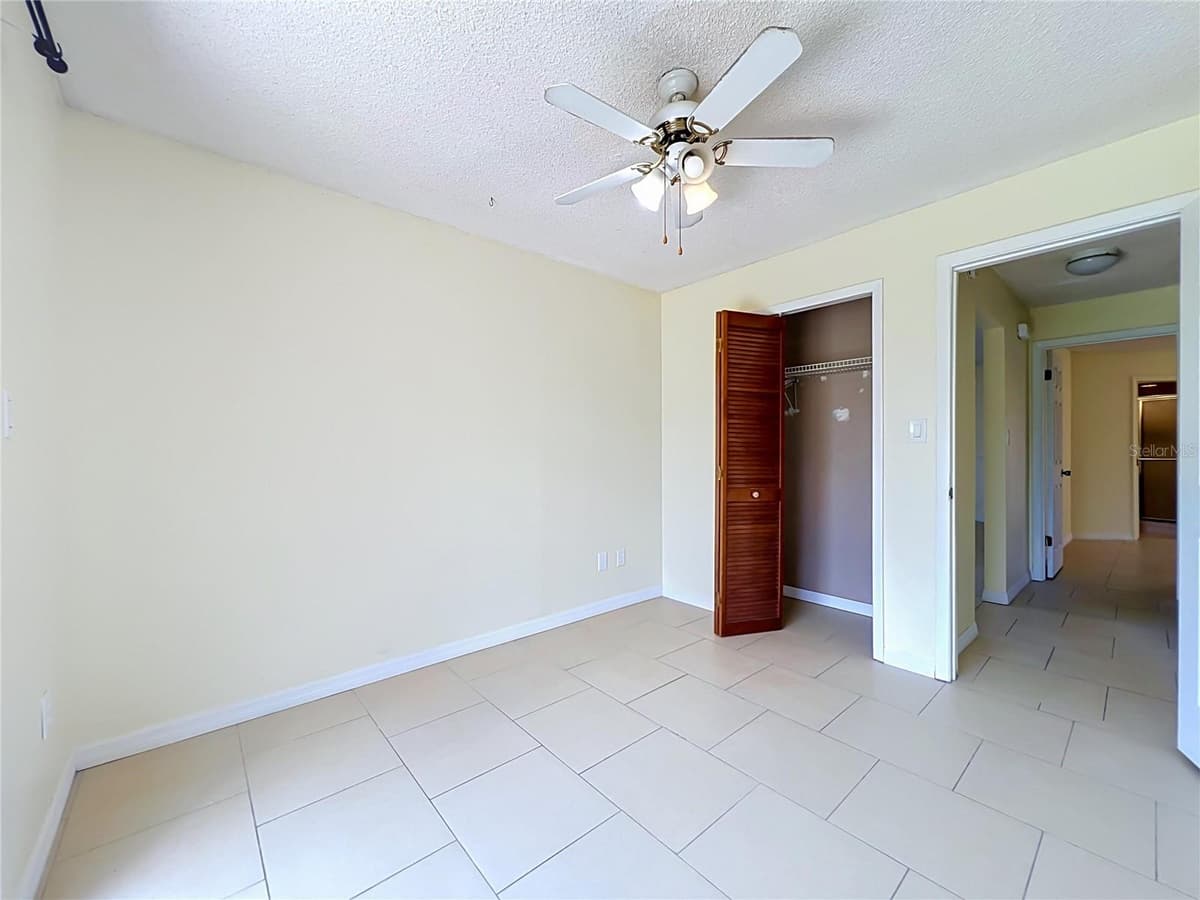 7122 HARBOR HEIGHTS CIRCLE — photo 27 of 55