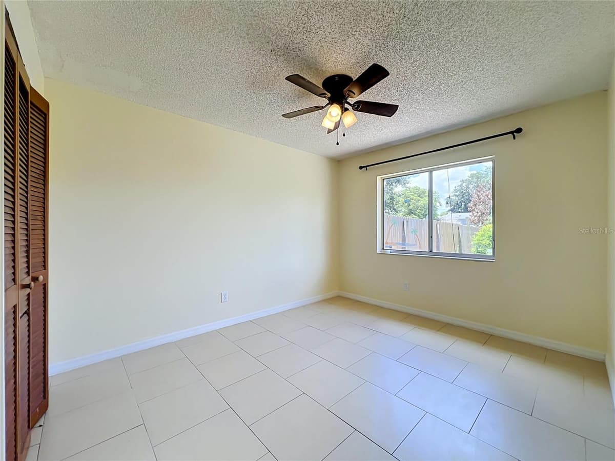 7122 HARBOR HEIGHTS CIRCLE — photo 29 of 55
