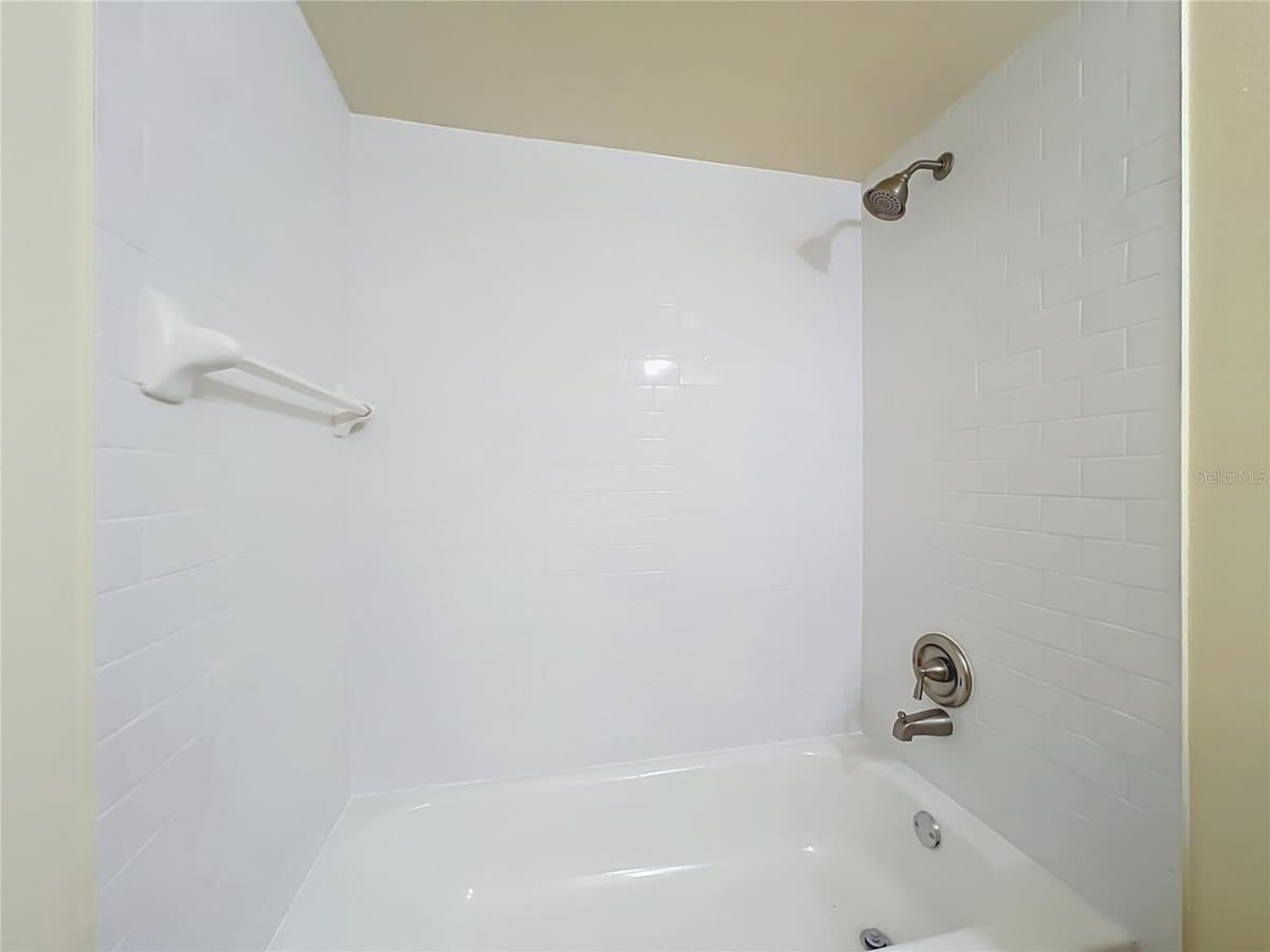 7122 HARBOR HEIGHTS CIRCLE — photo 33 of 55