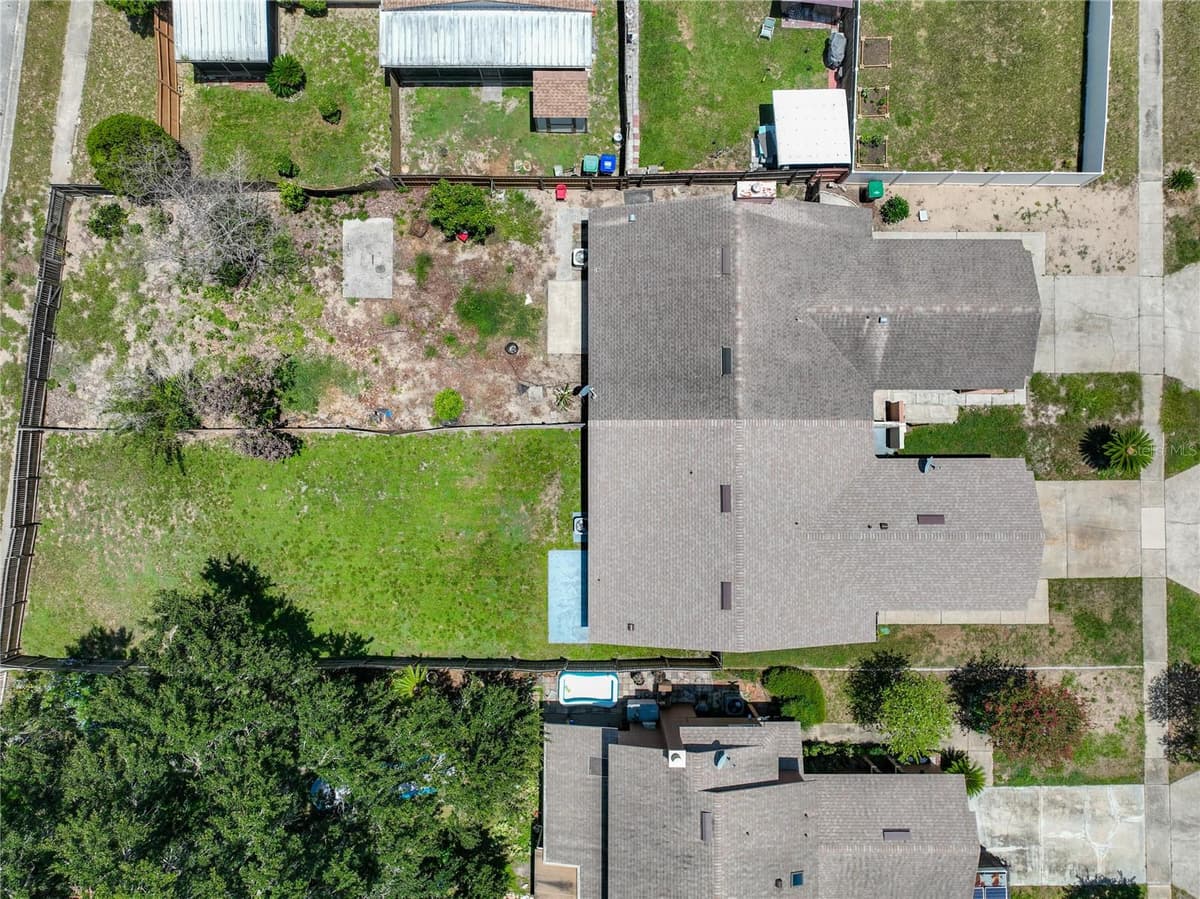 7122 HARBOR HEIGHTS CIRCLE — photo 51 of 55