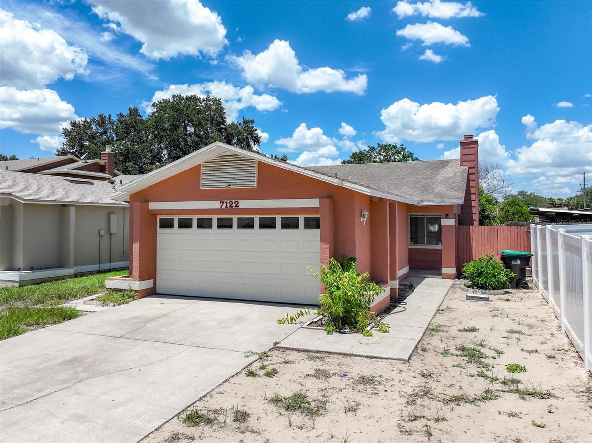 7122 HARBOR HEIGHTS CIRCLE — photo 3 of 55