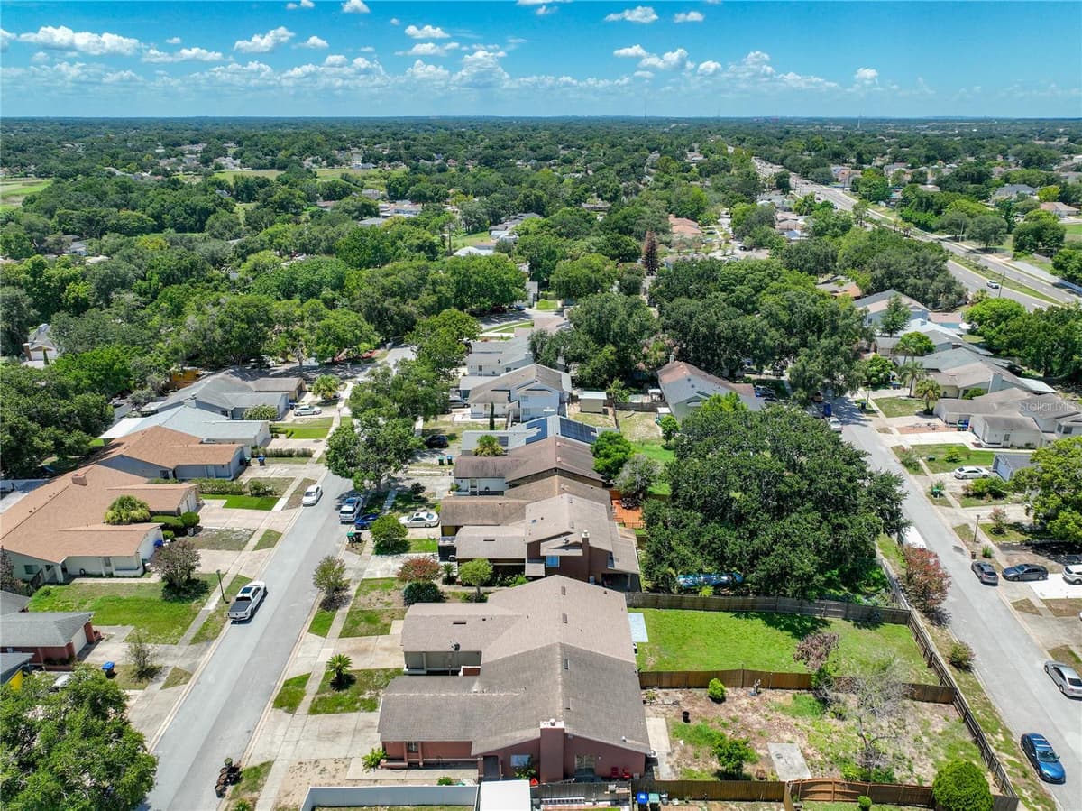 7122 HARBOR HEIGHTS CIRCLE — photo 53 of 55