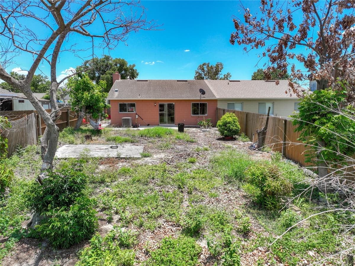 7122 HARBOR HEIGHTS CIRCLE — photo 48 of 55