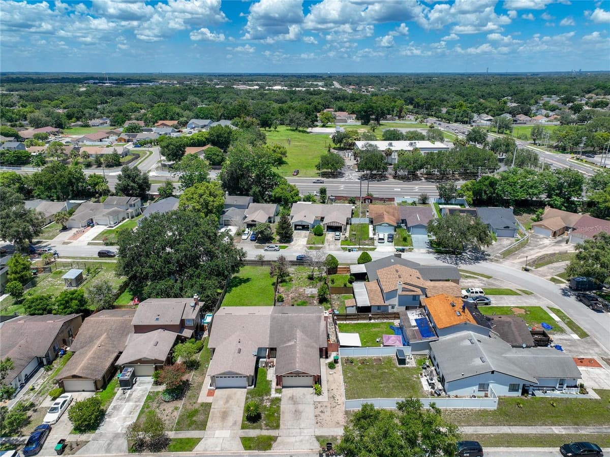 7122 HARBOR HEIGHTS CIRCLE — photo 1 of 55