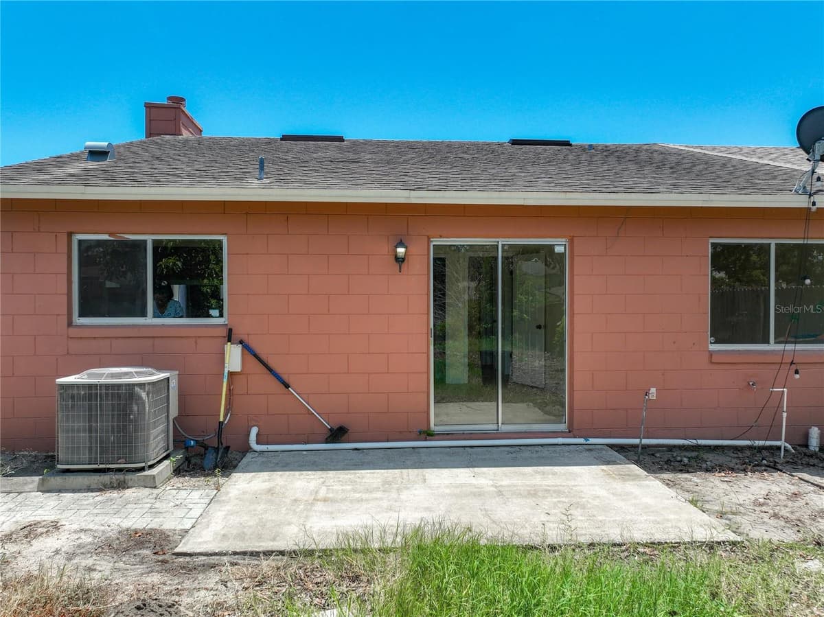 7122 HARBOR HEIGHTS CIRCLE — photo 46 of 55