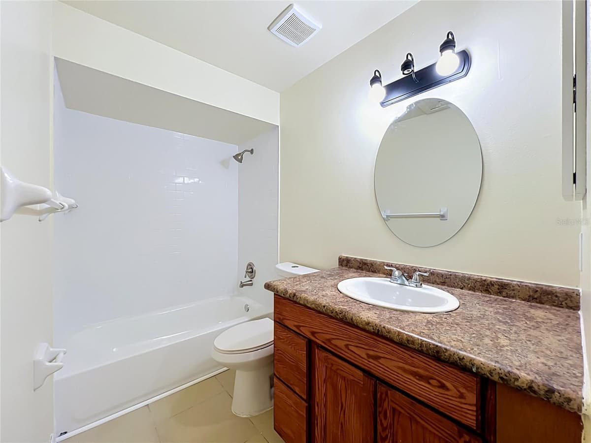 7122 HARBOR HEIGHTS CIRCLE — photo 32 of 55
