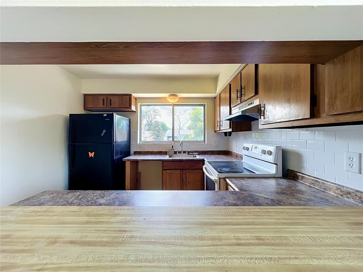 7122 HARBOR HEIGHTS CIRCLE — photo 19 of 55