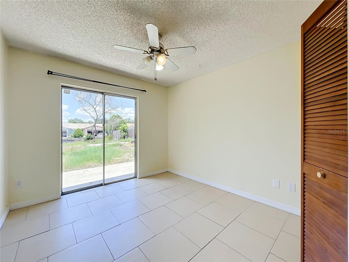 7122 HARBOR HEIGHTS CIRCLE — photo 26 of 55