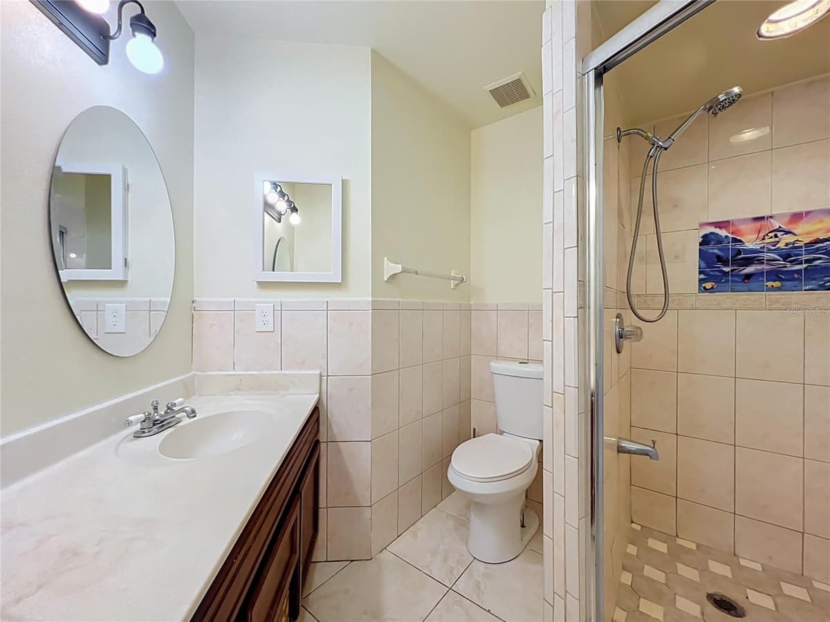 7122 HARBOR HEIGHTS CIRCLE — photo 39 of 55