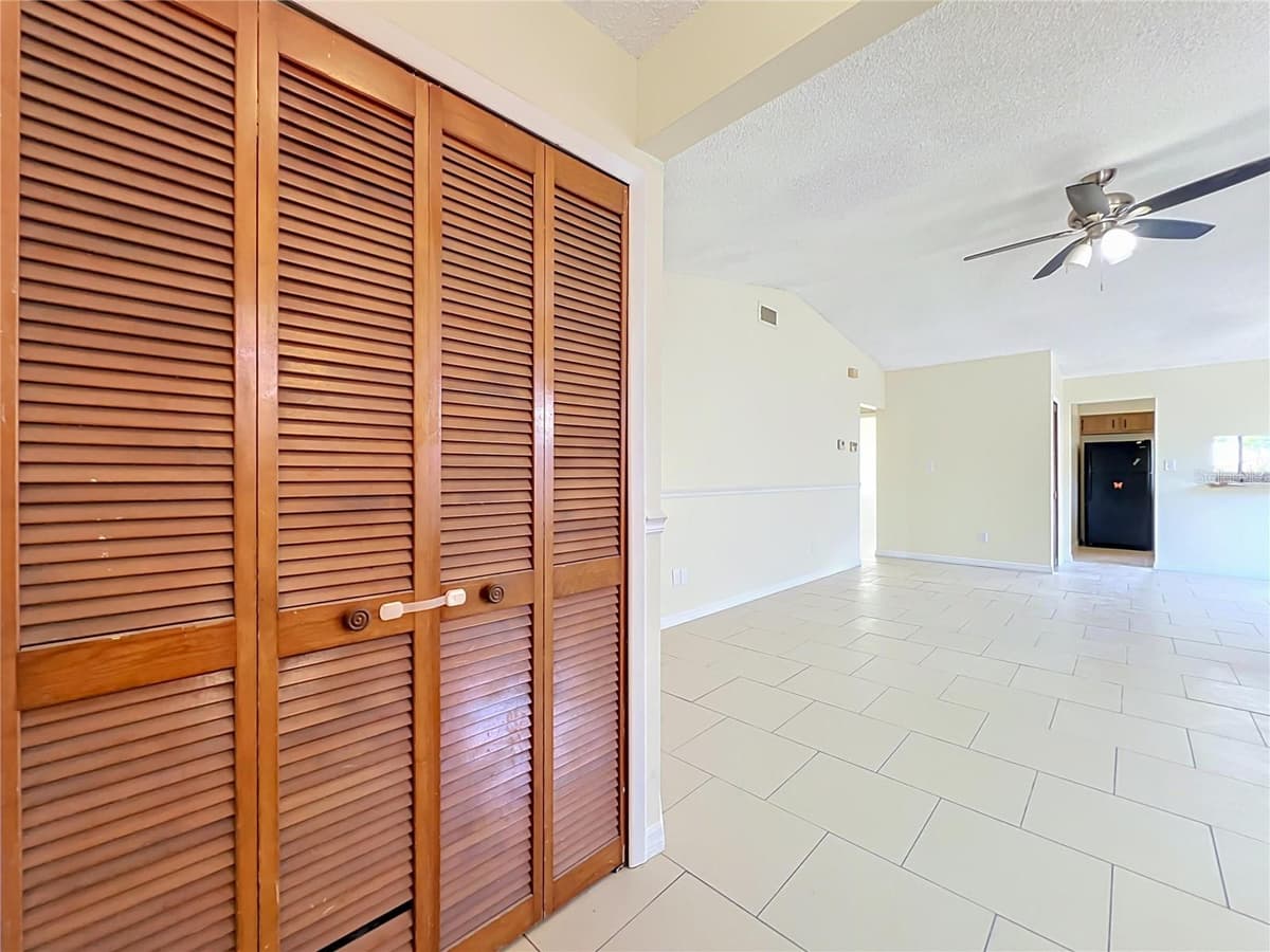 7122 HARBOR HEIGHTS CIRCLE — photo 30 of 55
