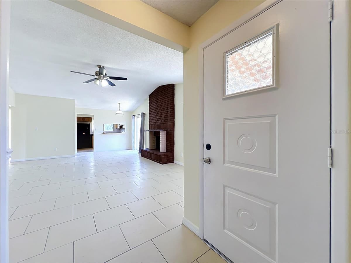 7122 HARBOR HEIGHTS CIRCLE — photo 11 of 55
