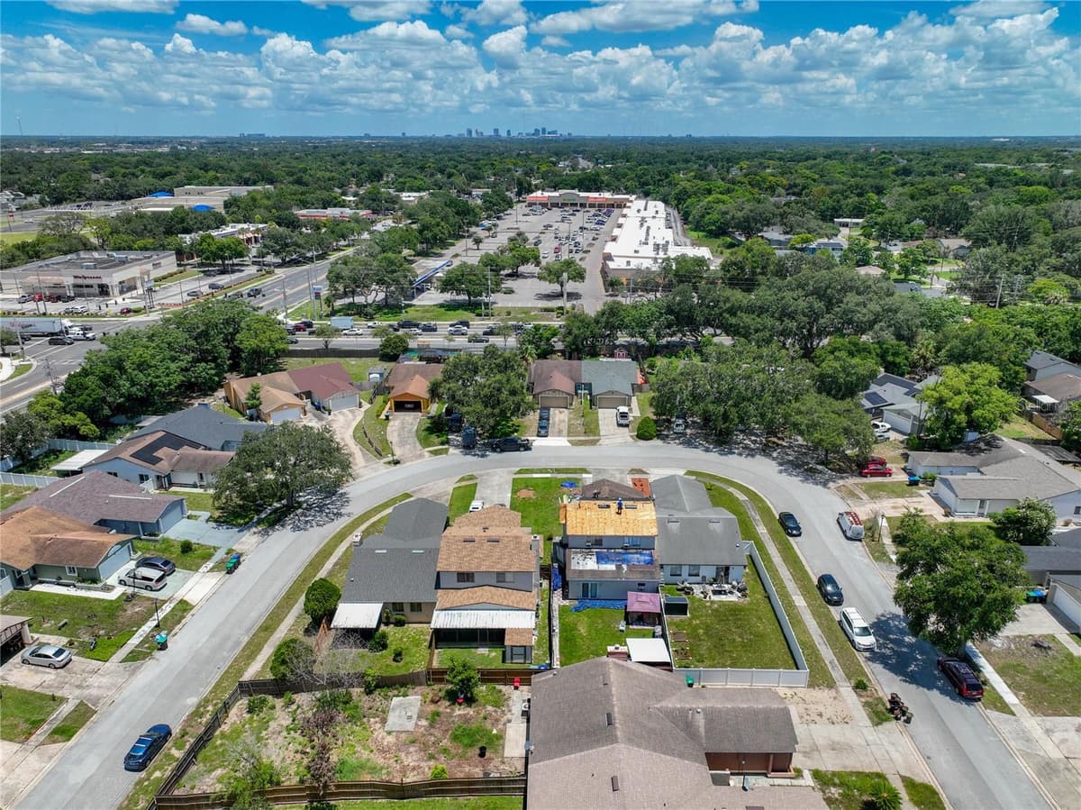 7122 HARBOR HEIGHTS CIRCLE — photo 55 of 55