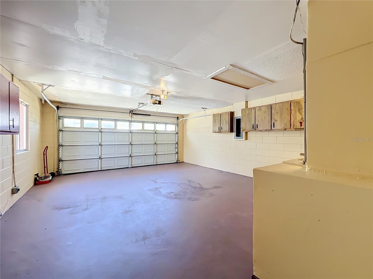7122 HARBOR HEIGHTS CIRCLE — photo 42 of 55