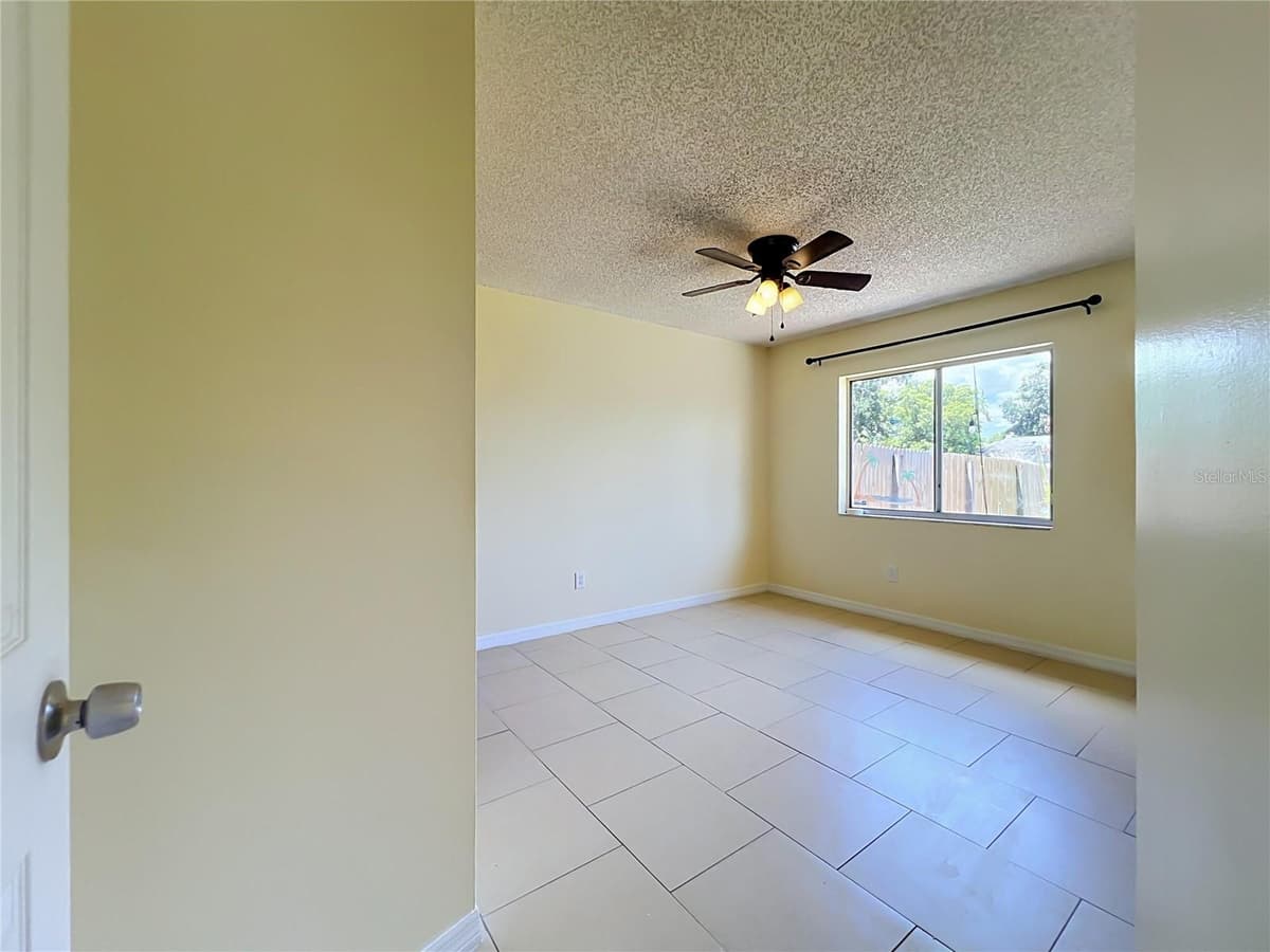 7122 HARBOR HEIGHTS CIRCLE — photo 28 of 55