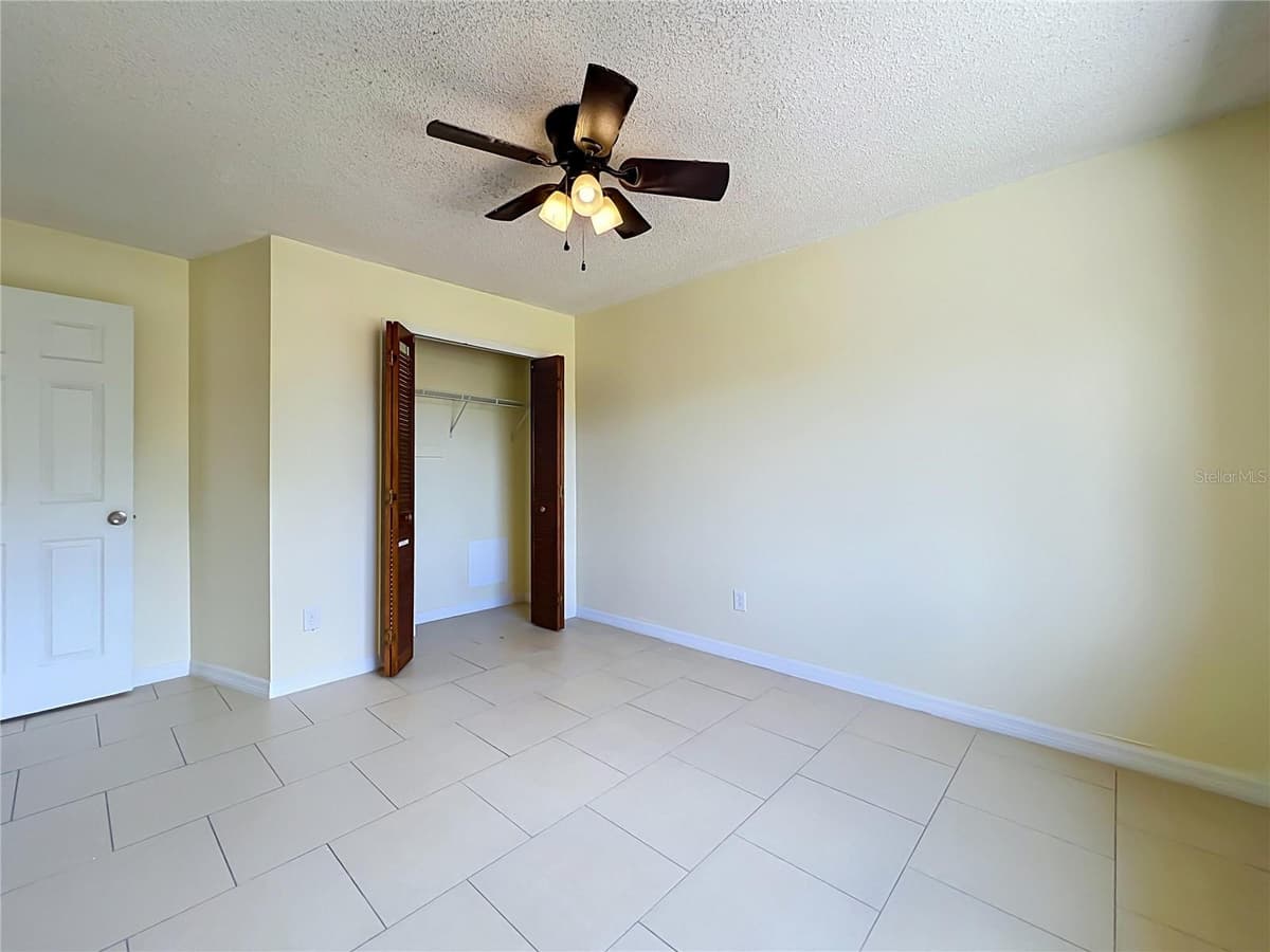 7122 HARBOR HEIGHTS CIRCLE — photo 31 of 55