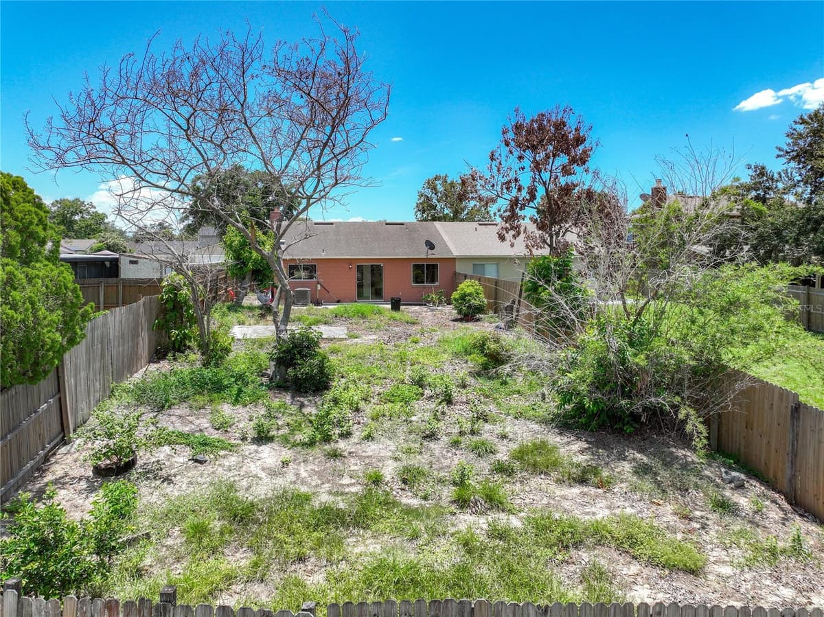 7122 HARBOR HEIGHTS CIRCLE — photo 49 of 55
