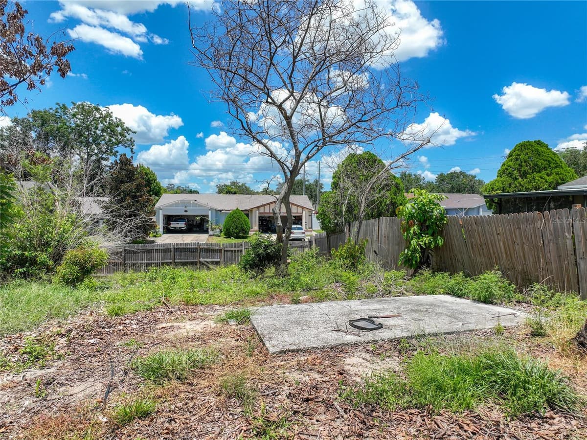 7122 HARBOR HEIGHTS CIRCLE — photo 45 of 55
