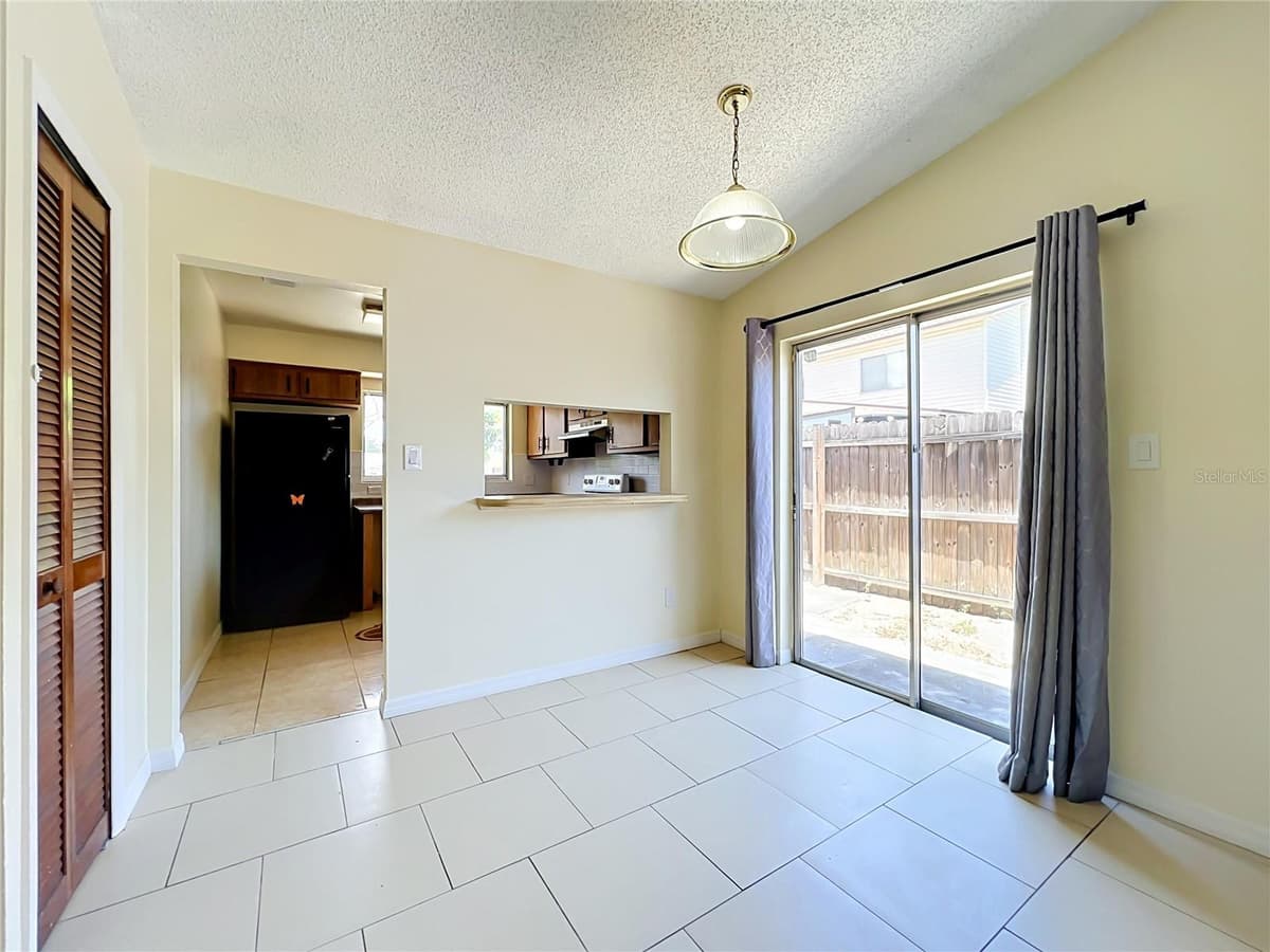 7122 HARBOR HEIGHTS CIRCLE — photo 18 of 55