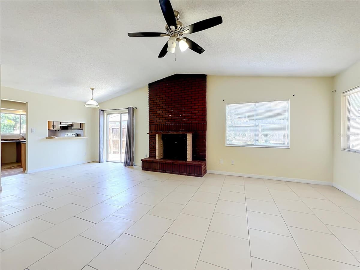 7122 HARBOR HEIGHTS CIRCLE — photo 13 of 55