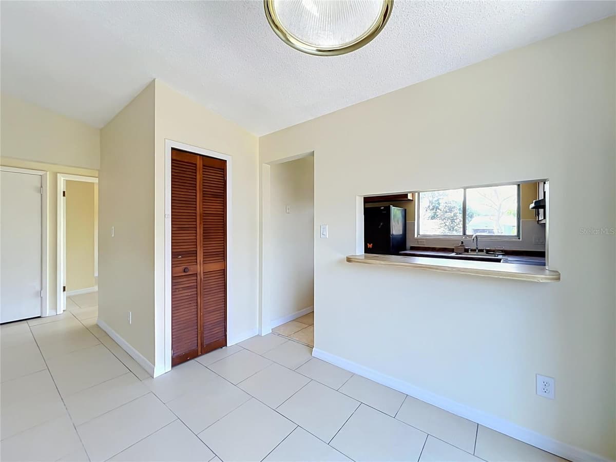 7122 HARBOR HEIGHTS CIRCLE — photo 17 of 55