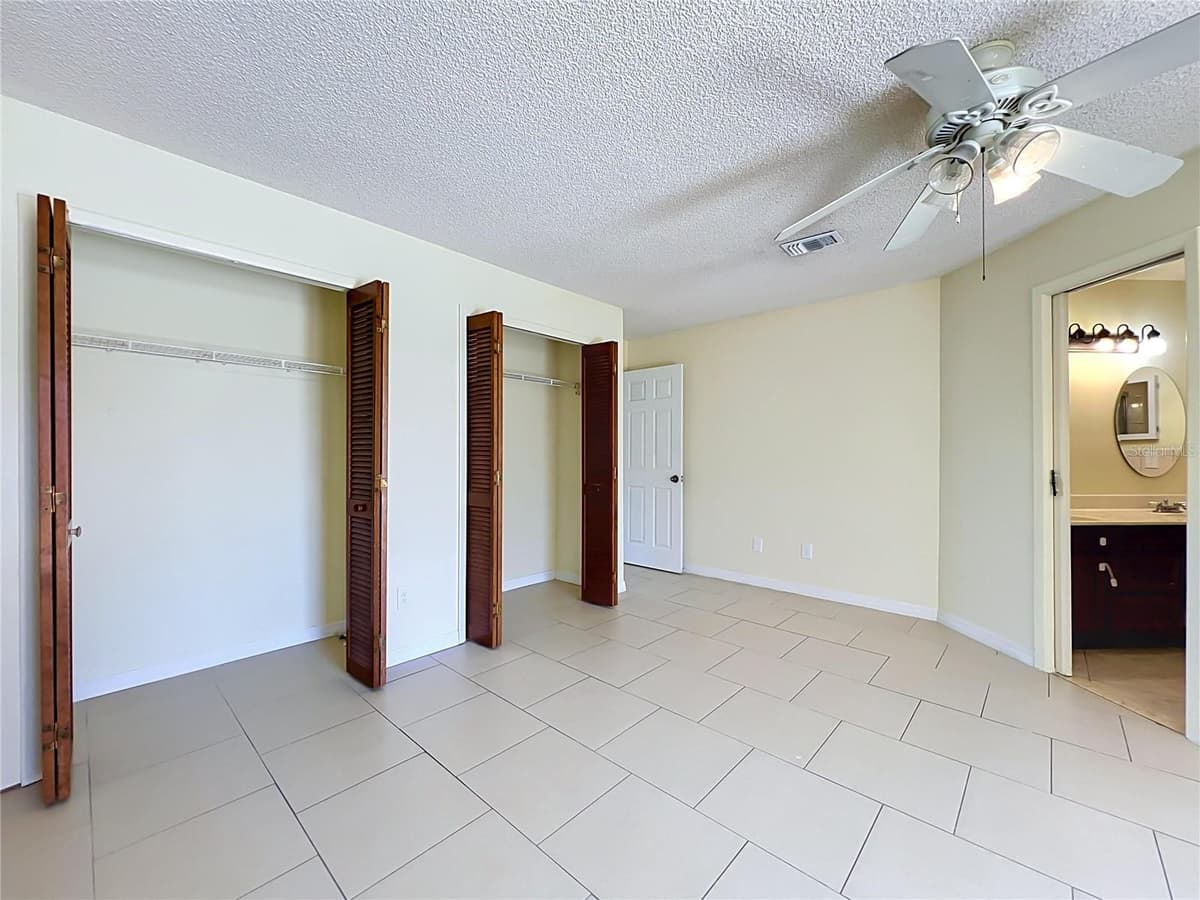 7122 HARBOR HEIGHTS CIRCLE — photo 36 of 55