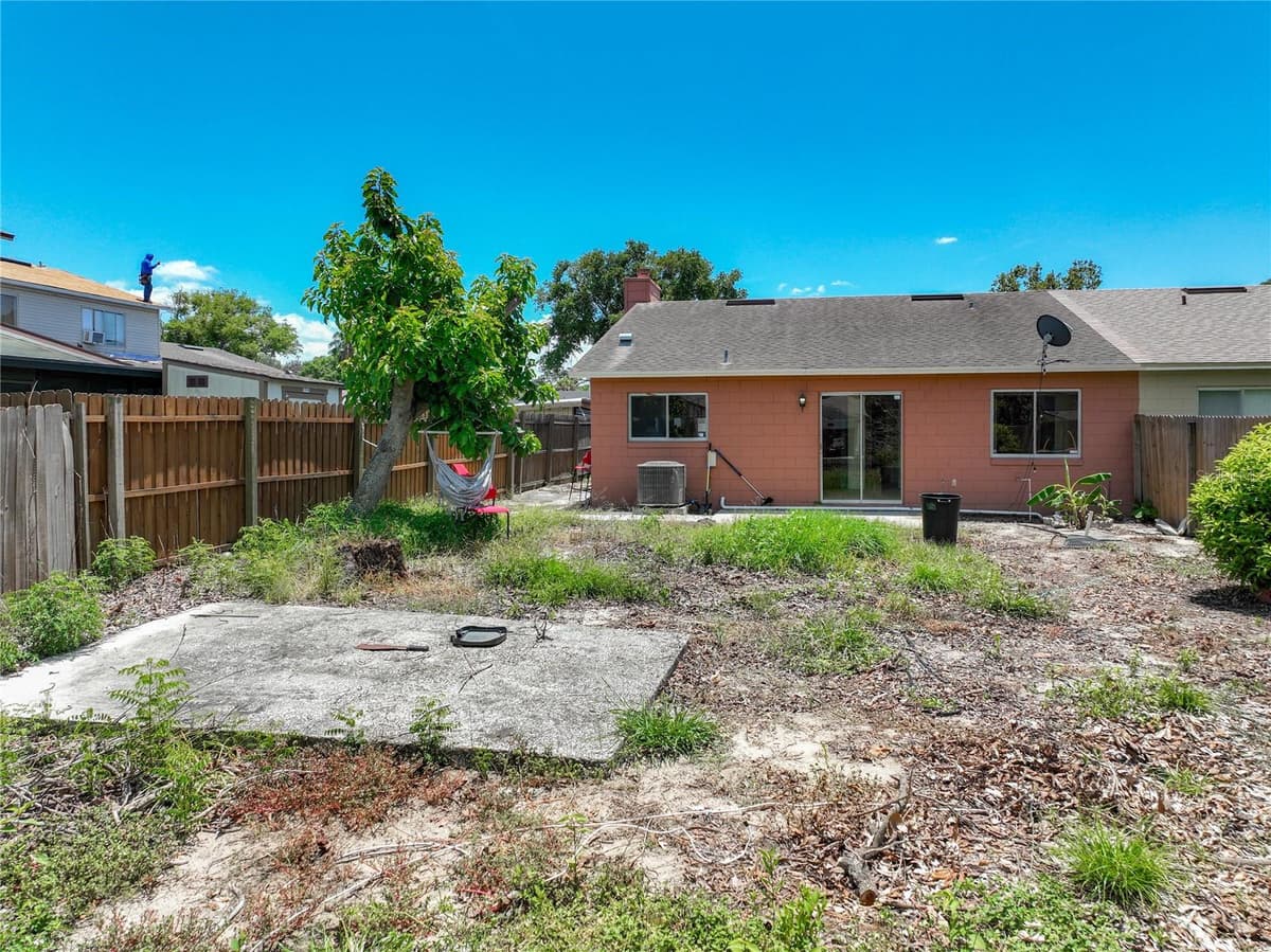 7122 HARBOR HEIGHTS CIRCLE — photo 47 of 55